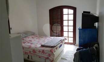 Imagem 2: Sobrado à venda na Freguesia do Ó