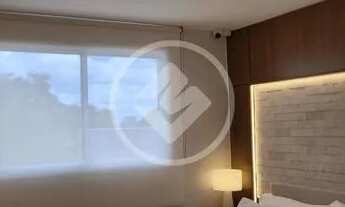 Imagem 2: Sobrado com 4 quartos no Jardins Berlim, Senador Canedo codigo: 31845