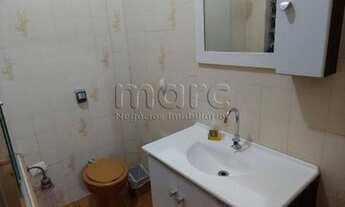 Imagem 7: SAO PAULO - Casa Padrão - ACLIMACAO