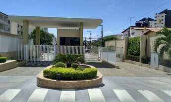 Imagem 2: Alugo-Inclui Taxas! 2 quartos em Nova Parnamirim - Parnamirim - RN - Perto de tudo