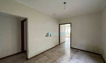 Imagem 5: Casa com 3 dormitórios à venda, 190 m² por R$ 400.000 - Saúde - Rio Claro/SP