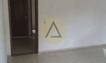 Imagem 4: Casa 04 quartos em Imbetiba