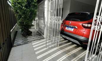 Imagem 3: Casa no Medici oportunidade