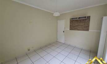 Imagem 4: 1 Dormitório com Vista ao mar, 1 vaga na Ilha Porchat - pacote