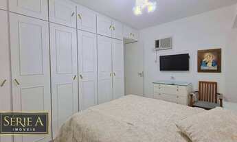 Imagem 7: Apartamento com 2 dormitórios para alugar, 70 m² por R$ 4.373,09/mês - Perdizes - São Paul