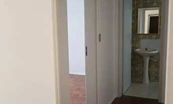 Imagem 3: Apartamento em Santana