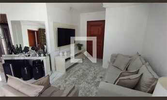 Imagem 2: Apartamento à Venda - Jardim Avelino , 3 Quartos, 140 m2