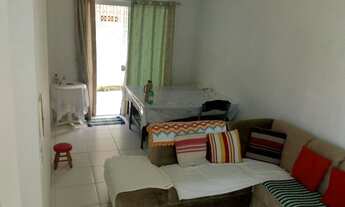 Imagem 4: Ótimo sobrado floripa