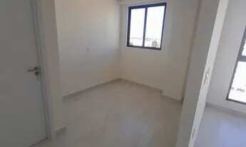 Imagem 6: Apartamentos de 40 a 58m2 , excelente opção para investimento