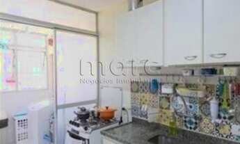 Imagem 5: SÃO PAULO - Apartamento Padrão - BROOKLIN