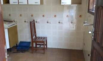 Imagem 4: Sobrado no Bairro Beverly Falls Park - Foz do Iguaçu - PR