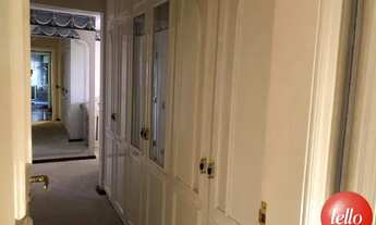 Imagem 7: São Paulo - Apartamento Padrão - Tatuapé