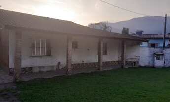 Imagem 2: Alugo casa na Cocanha apenas 200 metros da Praia