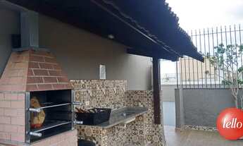 Imagem 3: São Paulo - Apartamento Padrão - Brooklin