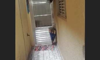 Imagem 3: Vende -se Sobrado com 2 Casas