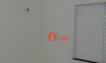 Imagem 5: Kitnet com 1 dormitório para alugar, 47 m² por R$ 450,00/mês - Mondubim - Fortaleza/CE