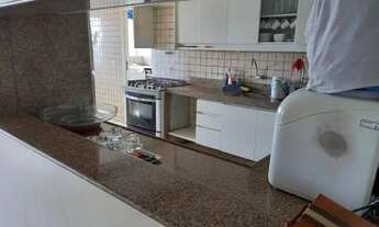 Imagem 6: Graças 4 quartos 3 suites 240m² a/alto Edf Avis Liberta lazer 3 vgs