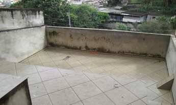 Imagem 4: Casa para locação Jardim das Imbuias - UNISA MEDICINA