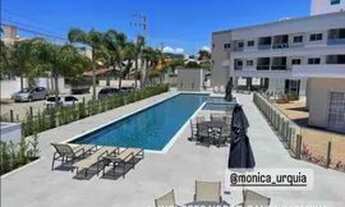 Imagem: Apartamento para aluguel tem 80 metros quadrados