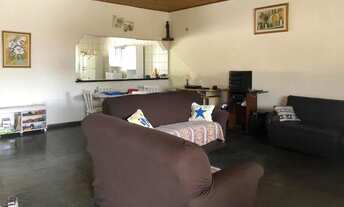 Imagem: Casa para venda com 210 metros quadrados