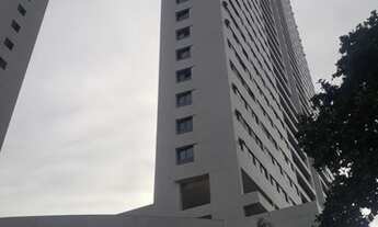 Imagem 5: Flat em Boa Viagem - excelente localização