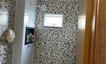 Imagem 4: Aluguel ou venda ágio