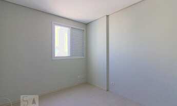 Imagem 7: Apartamento à Venda - Água Fria, 3 Quartos, 93 m2