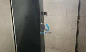 Imagem 3: Casa com 2 dormitórios, 93 m² - venda por R$ 430.000,00 ou aluguel por R$ 1.550,00/mês - J