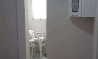 Imagem 6: Alugo quitnets em Paramirim