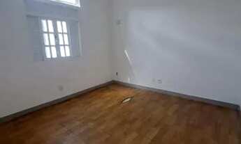 Imagem 6: Casa Comercial para Locação em Salvador, Engenho Velho de Brotas, 5 dormitórios, 1 banheir