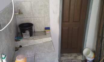 Imagem 6: Aluga-se quartos no centro de João Pessoa