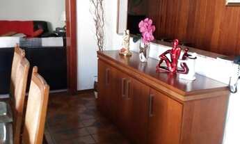 Imagem 2: COBERTURA - CENTRO - MG