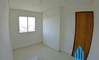 Imagem 5: Apartamento com 3 quartos a venda, 92m² com lazer completo na Praia do Morro