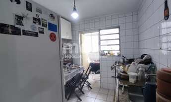 Imagem 2: SAO PAULO - Apartamento Padrão - ACLIMACAO