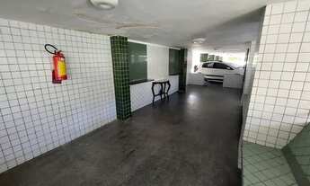 Imagem 4: APTO 3 QTOS EM BOA VIAGEM, EXCEL LOCALIZAÇÃO, PERTO DE TUDO