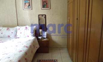 Imagem 5: SÃO PAULO - Apartamento Padrão - SE