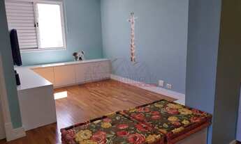 Imagem 7: VILA ROMANA - 103 Metros - 3 Dorm.1 suíte - c armários - Varanda Envidraçada - 2 Vagas!!!