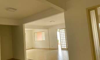 Imagem 2: Casa jd tropical 3 mil