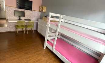 Imagem 6: Aluga-se Apartamento com 2 dormitórios