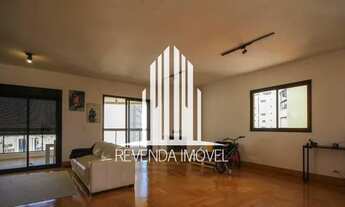 Imagem: Apartamento com 3 dormitórios sendo 3 suíte