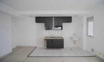 Imagem 2: São Paulo - Apartamento Padrão - Centro