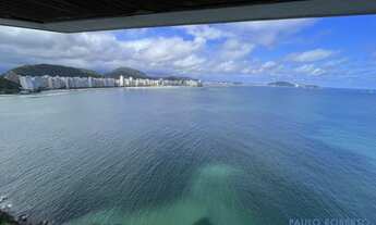 Imagem 2: APARTAMENTO - JARDIM ASTÚRIAS - SP