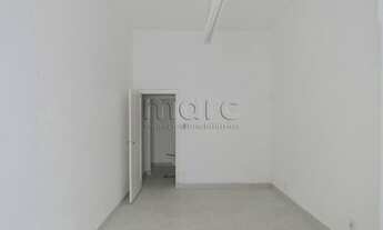 Imagem 4: SAO PAULO - Casa Padrão - CAMBUCI