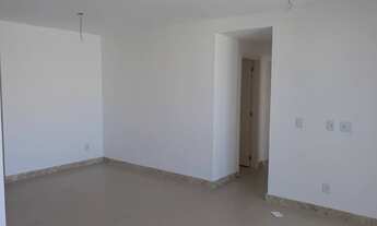 Imagem 4: CLUBE DO PARQUE - FAROLANDIA