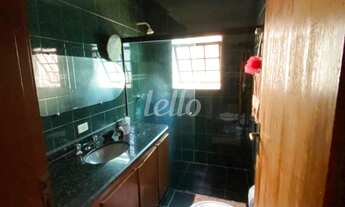 Imagem 4: São Bernardo do Campo - Casa Padrão - Jardim Palermo