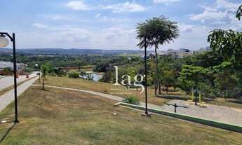 Imagem 7: Casa com 3 dormitórios à venda, 240 m² por R$ 1.950.000,00 - Condomínio Ibiti Reserva - So