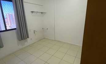 Imagem 6: Mansão Aliete Vieira - Oportunidade!!