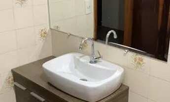 Imagem 6: Aluguel de quarto catanduva