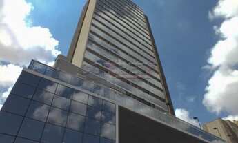 Imagem 6: Araçatuba - Apartamento - Jardim Nova Yorque