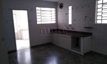 Imagem 6: SAO PAULO - Casa Padrão - JARDIM DA GLORIA